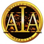 aiafinal